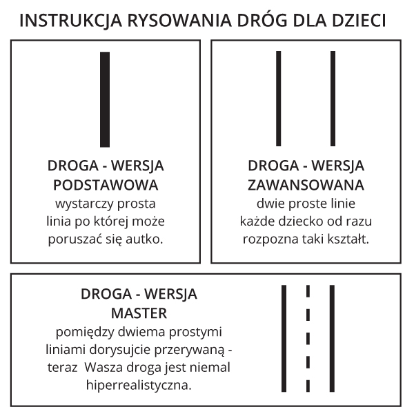 zabawki, konstrukcje tekturowe, auta, dzieci, eko